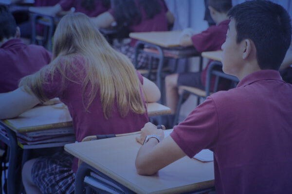 aula