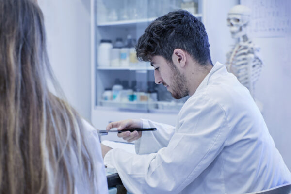 laboratoriook copia
